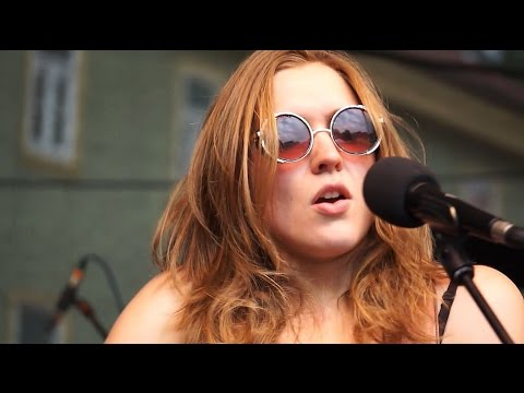 Keep Me Going - Joon Wolfsberg