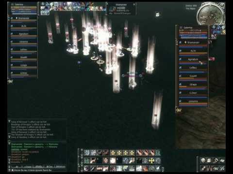 Steam Community :: Video :: Cardinal