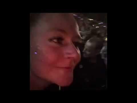 Gestört aber geil 14.9.2024 Berlin Wuhlheide