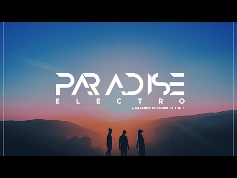 menual x spaceouters - going home