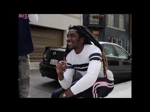 Vol. 47 - Roddy & Jamaal - Don Trip & Kevo Muney - KingiKeem ft Smoke DZA & JNX