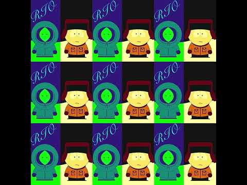 Da Yung OG (feat. Thick Lots and Brian Griffin)