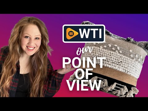 COZYDEKO Decorative Pillow Covers - WTI product video review
