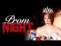 Prom Night | Cult Horror | Slasher | Jamie Lee Curtis | Leslie Nielsen | Full Movie