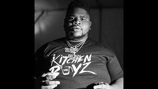 Found Myself [Remix] - FatboySSE ft. Lil Yatchy & Fuzzy Fazu (Lyrics)