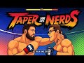Imavov V Borralho TAPER SUR LES NERDS Le Film Du Règlement De Compte UFC Paris