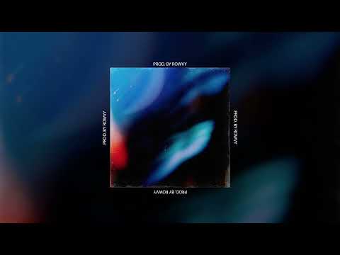 [FREE] LOOP KIT / SAMPLE PACK - "Mercury Vol.1" | (Pyrex Whippa, Southside, Cubeatz)