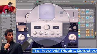 Video thumbnail for Panagement 2 - FREE Stereo Width VST Plugin by ZigZag Production Studio