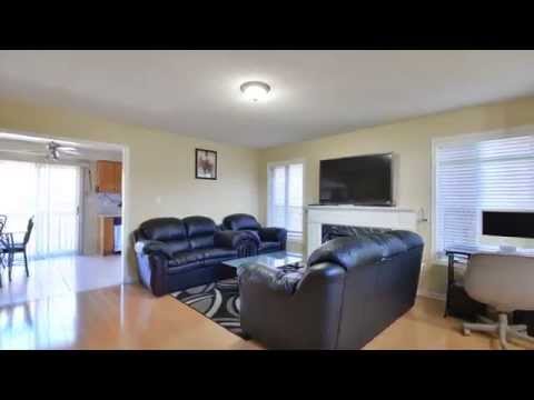 25 Flatlands Way Brampton Manny Singh
