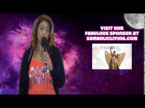 download lagu mp3 mp4 Venus Conjunct North Node Transit, download lagu Venus Conjunct North Node Transit gratis, unduh video klip Venus Conjunct North Node Transit