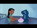 Lilo I Stich 2 Stich Nie Ma Krewniaki Fandub Pl