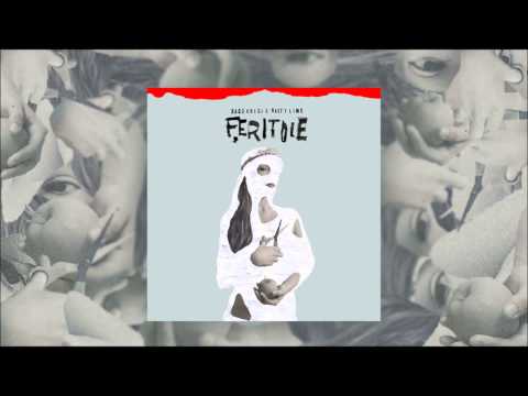 Baco Krisi x Nasty Lime / Feritoie (spiragli)