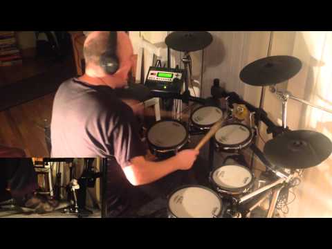 download lagu mp3 mp4 Chris Rea Drummer, download lagu Chris Rea Drummer gratis, unduh video klip Download Chris Rea Drummer Mp3 dan Mp4 Unlimited Gratis