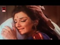 Rustom Hindi Full Movie Bollywood Full Movie Hindi Super Hit Cinema