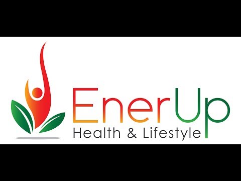 download lagu mp3 mp4 Enerup, download lagu Enerup gratis, unduh video klip Enerup