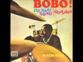 Willie Bobo - Do That Thing - 1963