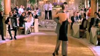 Therapy? - Bowels Of Love