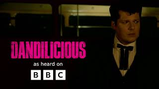 Dandilicious on the BBC