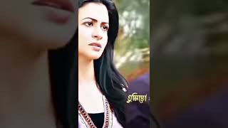 Download lagu ami to mak sare sole jai ni tomi to amk sare sole gale mp3 Download lagu ami to mak sare sole jai ni tomi to amk sare sole gale mp3