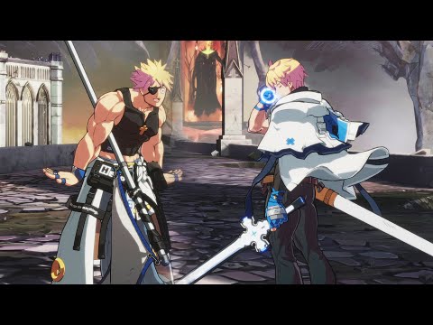 Dizzy Calls Ky Because Sin Forgot The Groceries...