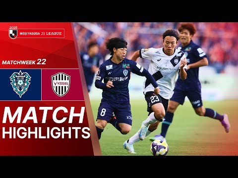 https://www.youtube.com/watch?v=ouVXrkxZzZs