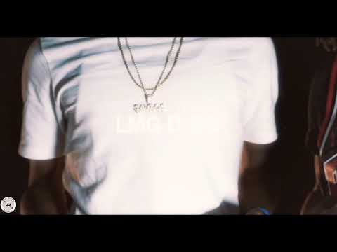 Lmg D-BO ft smoke Montana x Lmg Trow x Lil g x PCK kezzo (Can’t cuff No bitch)