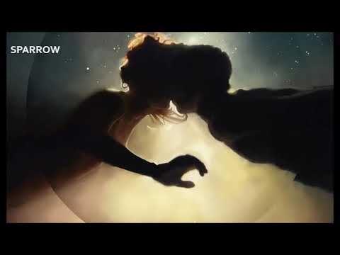 Savoir Adore - Our Nature(Full Album Stream)