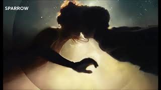 Savoir Adore - Our Nature(Full Album Stream)