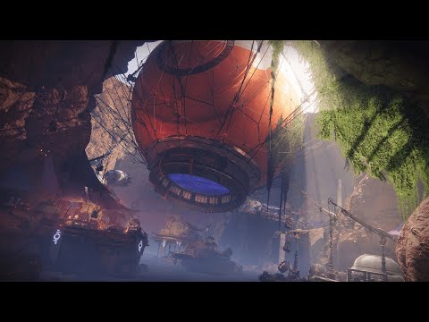 All the Grasp of Avarice secrets! Collectibles, chests and more!