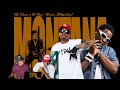 Dj Clen - Montana (feat. Blxckie, K-Rev) | official Audio | Reaction | Hip Hop is in safe hands here