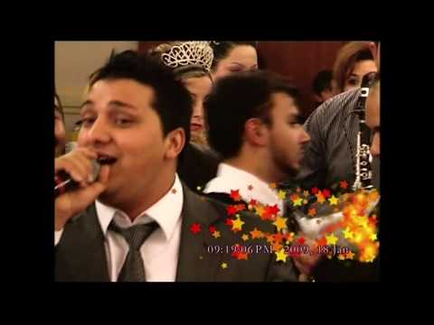 NEW☆ERDJAN☆ ALIOSHA GENERAL☆GUNAYDIN☆SASHO BIKOV☆JOVAN☆LIVE KLASSIK ♫ █▬█ █ ▀█▀ ♫
