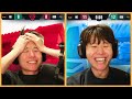 Toast reacts to DSG’s insane comeback vs NG