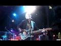 Dale Watson & His Lonestars - Drink Drink Drink