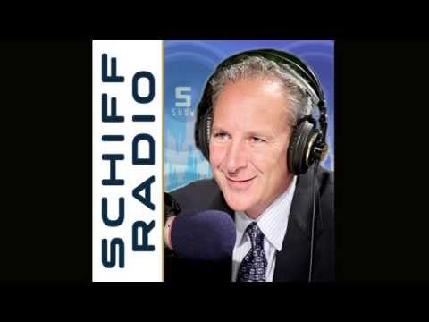 Ep. 88: Wall Street Begins to Question Fed's Narrative