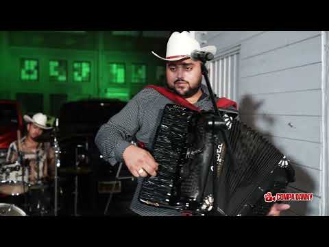 Empresarios De Cosala - El 7 o Tito Beltran (En Vivo)