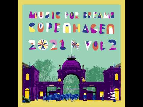 Santino Surfers - Keep Shining On You - 0254