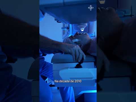 Luiz Fernando Fajardo De Andrade Lima-1