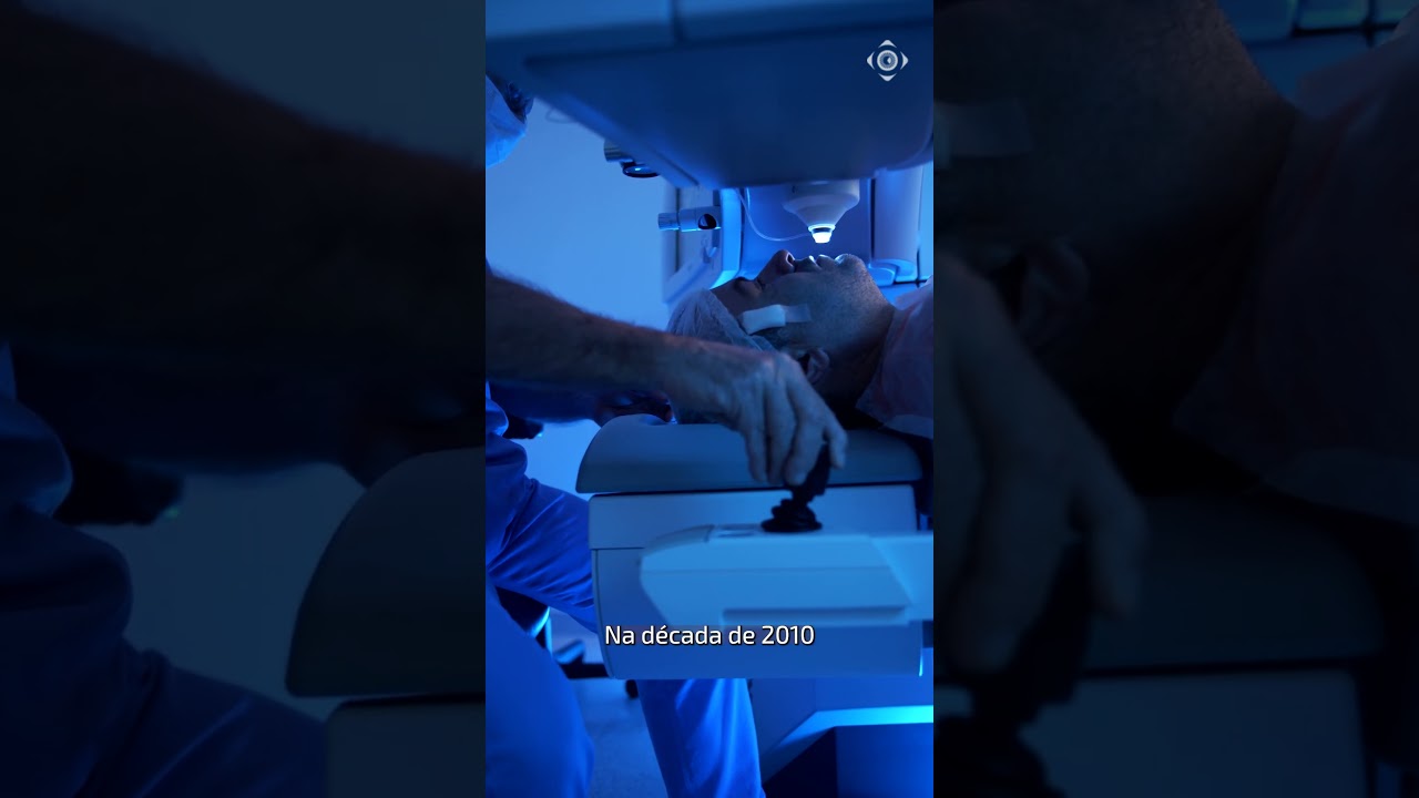 Luiz Fernando Fajardo De Andrade Lima-1