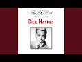 What'll I Do (feat. Harry James & His Orchestra)