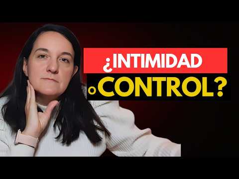 Gemma Albarracín-6