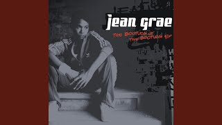 Chapter One: Destiny