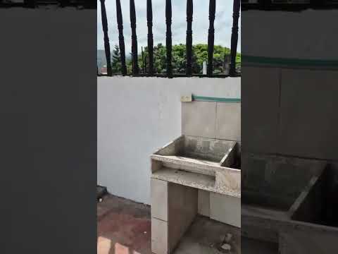 Apartamentos, Venta, Colinas del Sur - $185.000.000