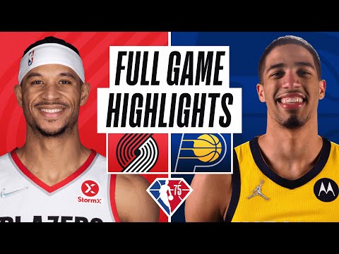 YouTube thumbnail for video