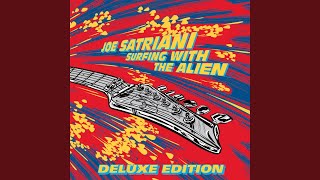 Download lagu Always with Me, Always with You (Stripped - The Backing Track) mp3 Download lagu Always with Me, Always with You (Stripped - The Backing Track) mp3