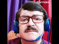 NASEEB MEIN JISKE JO LIKHA THA MOHAMMAD RAFI