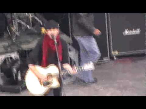 REMISO -JAIME GUEVARA