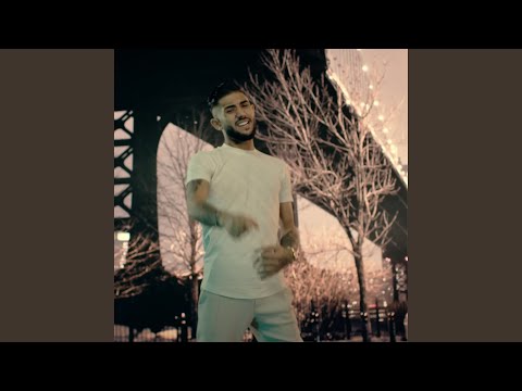 Nu te-ai uitat la ceas