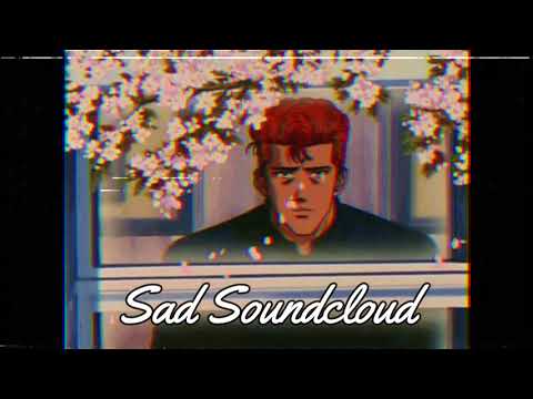 JEW3LZ X DJ YUNG VAMP - I MISS DA OLD KANYE