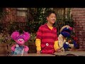 Sesame Street Episode 4326 Full Version