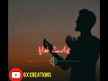KASHMIRE ️ Dua Mangun Tagee Kashmirestatus Kashmir Kashmirbeauty